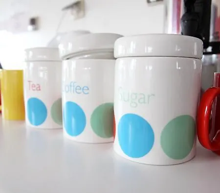 Fusion Hostel Poznań