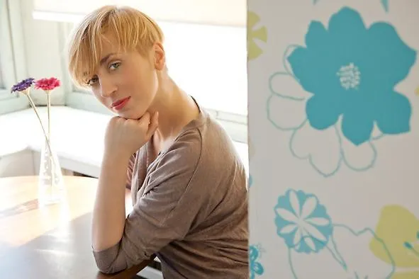 بيت شباب Fusion *